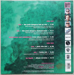 Bigod 20 : One (12")