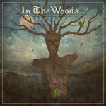 En el bosque... - DIVERSUM (Vinilo)