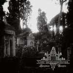 Der Trauerschwan - SANGUINARE VAMPIRIS (Vinyl)