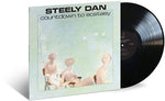 Steely Dan - Cuenta regresiva para el éxtasis (Vinilo)