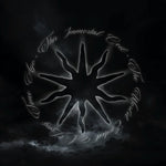 ディス・イモータル・コイル - 世界はずっと昔に終わってしまった (CD)