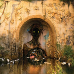 Circa Survive - Dos sueños (Vinilo)