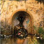 Circa Survive - Dos sueños (CD)