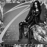 Tarja - Lo mejor de: Viviendo el sueño (Vinilo)