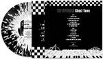 The Specials - Ghost Town - Black/white Splatter (Vinyl)