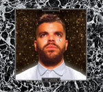 Sef - De Leven (ビニールレコード)