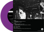 Reagan Youth - New Aryans - Purple (Vinyl)