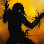 ヤング・ファーザーズ - ヘビー・ヘビー (CD)