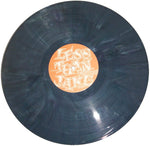 Less Than Jake : In With The Out Crowd (LP, Album, Gre)