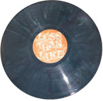 Less Than Jake : In With The Out Crowd (LP, Album, Gre)