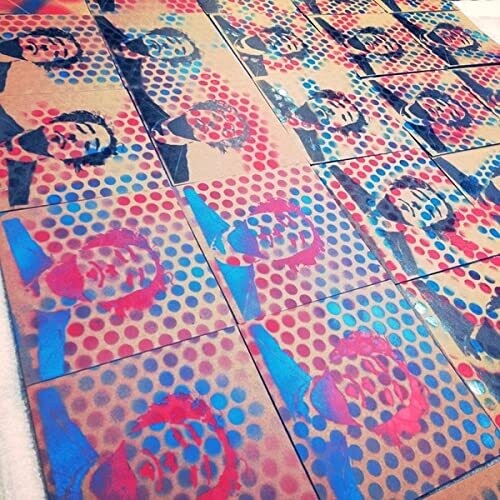 Onry Ozzborn - Ten & Two (Vinyl)