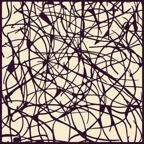 Springtime - Night Raver - Bone (Vinyl)