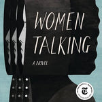 Hildur Gudnadottir - Women Talking (Original Soundtrak) (Vinyl)