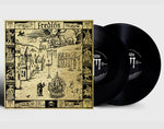 Fredlos - Fredlos (Vinyl)