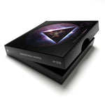 the album cover for Urban Meditation - Headspace (Box)