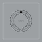 The Wake - Harmony + Singles (CD)