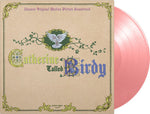 Catherine Called Birdy (Banda sonora original) (Vinilo)