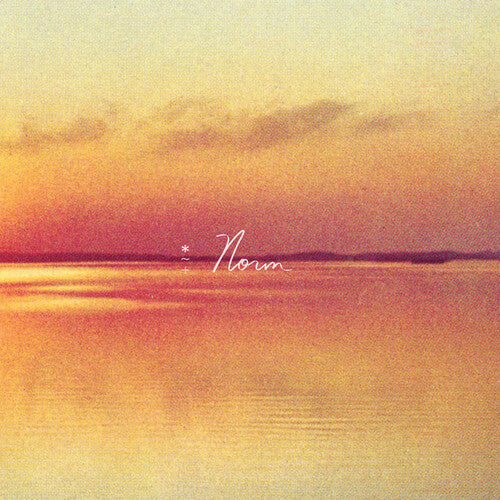 アンディ・シャウフ - Norm (CD)