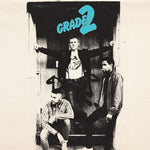 Grado 2 - Grado 2 (CD)