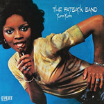 The Fatback Band - Yum Yum (Vinyl)