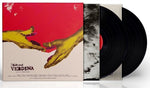 Verdena - Endkadenz Vol 1 (Vinilo)