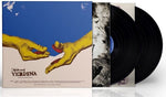 Verdena - Endkadenz Vol 2 (Vinilo)