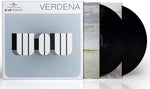 Verdena - Wow (Vinyl)