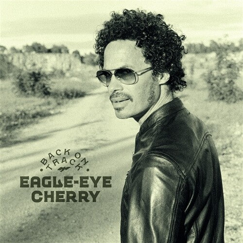 Eagle-Eye Cherry - De vuelta al camino (CD)