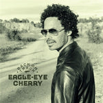 Eagle-Eye Cherry - De vuelta al camino (CD)
