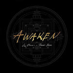 リー・ハリス - アウェイクン (CD)