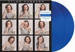 Tyler Hubbard - Tyler Hubbard - 2 LP (Vinilo)