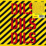 Dils - Dils Dils Dils (Vinyl)