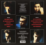 Nick Cave & the Bad Seeds -Tender Prey (Vinyl)