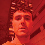 フレッド・アゲイン - アクチュアル・ライフ (2020年4月14日 - 12月17日) (レコード)