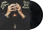 Joyner Lucas - 508-507-2209 (Vinilo)