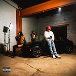 The World Famous La Familia Forever (Vinyl)