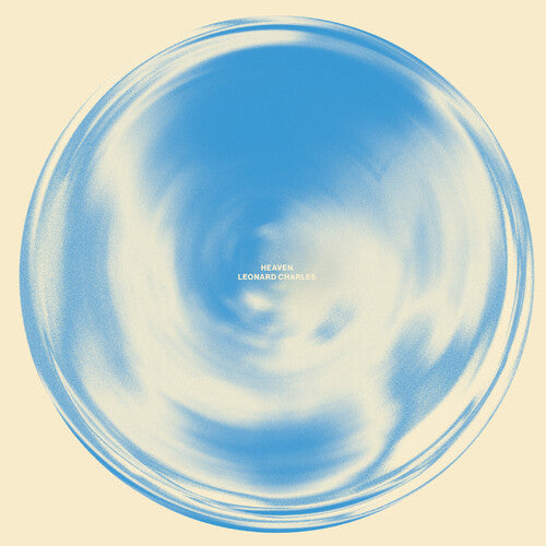 McKenzie & Gardiner - Timestamp (Vinyl)