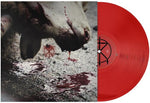 To the Grave - Director's Cuts (Vinyl)