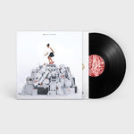 Raye - My 21st Century Blues (Vinilo)