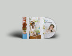 Bria - Cuntry Covers Vol. 2 (CD)