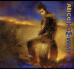 Tom Waits - Alicia (CD)