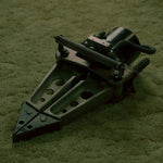 ピアス・ザ・ヴェール - ジョーズ・オブ・ライフ (CD)