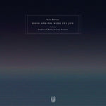 Does Spring Hide Its Joy (Vinyl)