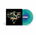 Kadavar - The Isolation Tapes (Vinyl)