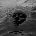 Kelela - Raven (Vinilo)