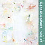 the album cover for Fictions / Various - Fictions / Various