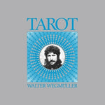 Walter Wegmuller - Tarot (Vinilo)