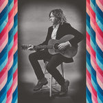 ダグ・ペイズリー - Say What You Like (レコード)