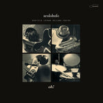 Scolohofo - Oh! (Blue Note Tone Poet Series) (Vinyl)