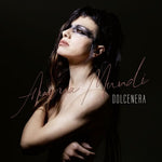 Dolcenera - Anima Mundi (Vinilo)